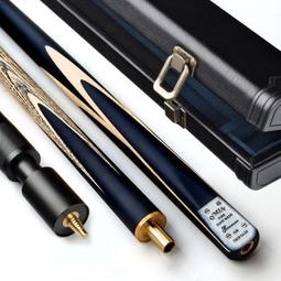 【奧諾斯】商用多功能切丁機切片機切菜機(絞肉/切丁/碎菜/切片/醬料/輔食) 歷史價格詳細信息