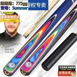 奧諾斯通用款沙冰機商用現磨大容量豆漿機刀組軸刀俎配件2.5L4L5L 歷史價格詳細信息