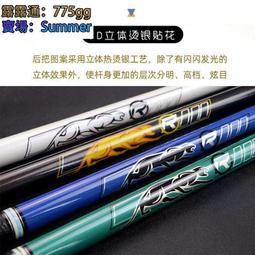 現貨小頭桿接口尾洞螺絲加長把金屬件撞球桿維修機車床修理器用品配件可開發票 歷史價格詳細信息