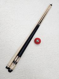 美國羅得島州1元1860年全新UNC外國錢幣保真收藏紙鈔#紙幣#錢幣#外幣 歷史價格詳細信息