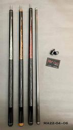 【國華撞球】新上市七彩3孔尼龍撞球桿球桶 撞球桌 撞球桿 撞球用品專賣店 歷史價格詳細信息