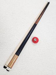 實木製 進香 香擔 大 實木製 進香 香擔 大 外高2尺/寬尺6/深1尺15 內高8寸8/寬1尺/深8寸8 歷史價格詳細信息