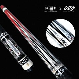 Reflection Split Cap 雙層帽｜nozzle quiz® 歷史價格詳細信息