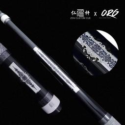 I DESIGN 服裝設計+FASHION SKETCH BOOK【城邦讀書花園】 歷史價格詳細信息