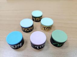 巧贏電飯鍋2-3人迷你多功能不沾鍋帶蒸籠家用電電子鍋柴火飯煮稀飯 歷史價格詳細信息