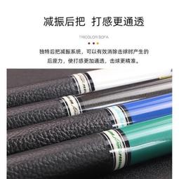 現貨小頭桿接口尾洞螺絲加長把金屬件撞球桿維修機車床修理器用品配件可開發票 歷史價格詳細信息