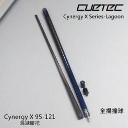 全揚撞球【cuetec 超細纖維毛巾】撞球毛巾 歷史價格詳細信息