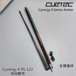 全揚撞球【cuetec 超細纖維毛巾】撞球毛巾 歷史價格詳細信息