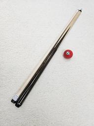 金壇良友BS-2E雙層恆溫搖床 震蕩培養搖床 振蕩培養箱 全溫搖床 歷史價格詳細信息