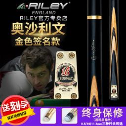 歐斯特 八吉祥酥油燈燈座 銅鎏金家用長明燈固液兩用燈座燈盞燭臺 歷史價格詳細信息