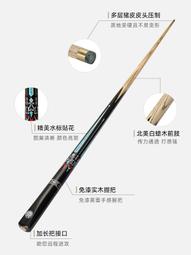 新手入門美能達minotla x370/x30050/2定焦鏡頭底片相機x700簡化 歷史價格詳細信息