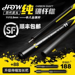 大頭小鹿太空人發光音箱聖誕創意禮品生日禮物擺件音響y599 歷史價格詳細信息