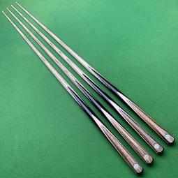 歐斯特 八吉祥酥油燈燈座 銅鎏金家用長明燈固液兩用燈座燈盞燭臺 歷史價格詳細信息