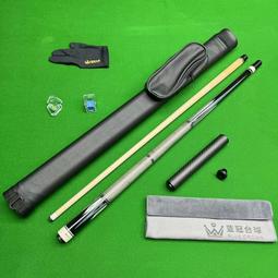 全新入門級吹嘴 升級鐵嘴換下 加入群組送黑色竹片2片和咬墊 附束圈和保護蓋 歷史價格詳細信息