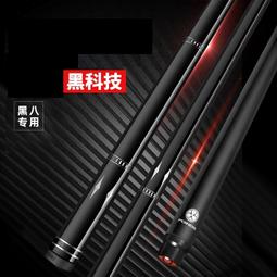 球球工控 天龍DENON DCD-201SA RCD-S81S-81 S-81DAB全新大機芯帶CD激光頭 歷史價格詳細信息