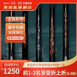 美磊科技 射頻元件大廠MAG.LAYERS DEA-1713 5dBi WiFi 2.4G 5G 偶極天線[線1] 歷史價格詳細信息