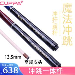 魔法歐克莎1:意外連連 原作:安妮．布莉喬塔/三采文化2002年出版 歷史價格詳細信息