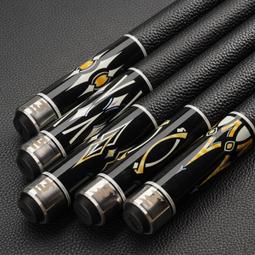 (獨品)(大勾砍) 日本  山嵐 特級 貼剛 單刃  砍刀 伊豆鉈 特殊鋼 名作 手造(參考  劈材刀 斧頭 剁刀) 歷史價格詳細信息