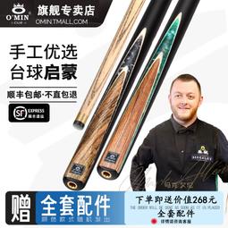 亞馬遜加侖花盆掛盆 垂吊籃吊蘭吊盆花盆懸掛式 樹脂綠蘿掛籃批發 歷史價格詳細信息