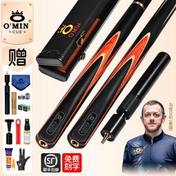 球球工控 天龍DENON DCD-201SA RCD-S81S-81 S-81DAB全新大機芯帶CD激光頭 歷史價格詳細信息