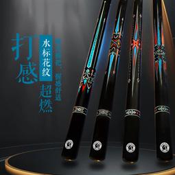 球球工控  美國網件/NETGEAR GS108v3 8口全千兆鐵殼網絡交換機 測試好 歷史價格詳細信息