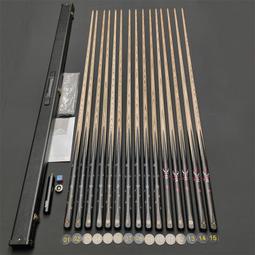 歐斯特 八吉祥酥油燈燈座 銅鎏金家用長明燈固液兩用燈座燈盞燭臺 歷史價格詳細信息