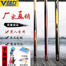 歐斯特 九股金剛寶杵手把件尼泊爾手工銅做舊西藏客廳家居擺件 歷史價格詳細信息