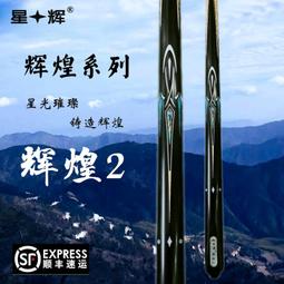 美輝工兵鏟錳鋼車載兵工鏟戶外多功能德國鐵鍬特種兵正品軍版原品 1955生活雜貨  露天拍賣 歷史價格詳細信息