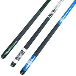 （48H）鼻毛修剪器 鼻毛剪 鼻毛刀 鼻毛器 修毛刀 鼻毛鉗 手動鼻毛器 不鏽鋼 SP56  『可開發票』  露天市集 歷史價格詳細信息