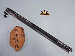 8把鎖4個鑰匙←規格遊戲機配件撲魚機鯊魚兒通用微動開關火箭型全鐵鑰匙同號上分鎖 歷史價格詳細信息