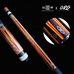 木製 16 片 歐洲地圖拼圖 歷史價格詳細信息