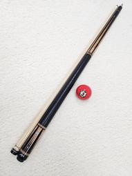 賣美國進口美洲豹314皮頭  112/10/26剛到貨~  保證真貨~  只有有M或H型號  賣880元~ 歷史價格詳細信息