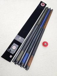 【全新】加拿大1986年二 中年女王 外國錢幣 簽名號碼隨433 歷史價格詳細信息