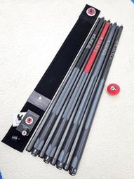 新到貨～賣美國進口～ 新版～TIGER  SNIPER~狙擊手~聖母峰～皮頭~撞球桿～  多次世界冠軍 菲律賓名將 御用 歷史價格詳細信息