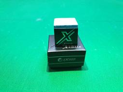 [沒信用卡也能輕鬆分期]中壇元帥帥哥踩虎身-身坐虎椅手拿乾坤圈-神尊定制輕鬆月繳沒壓力歡迎定制 歷史價格詳細信息