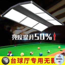 俱樂部球隊足球襪專業毛巾底長筒襪子透氣防滑成人兒童訓練襪批發 歷史價格詳細信息
