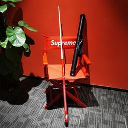 ⑧比????美式撞球球子 九球球子 撞球球子 樹脂水晶球球子 十六彩球子 標準球子 大號撞球球子 歷史價格詳細信息