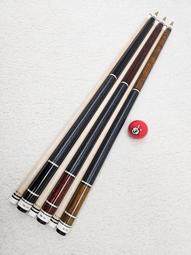 【全新】中壇元帥/關公/玄天上帝/媽祖/花梨木車掛/造型/宗教/收藏/避邪/開運 歷史價格詳細信息