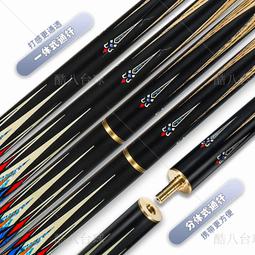 正品『頂級斯里蘭卡天然乳膠枕頭』(多種款式)｜ 枕頭 飯店枕 落枕｜SC生活美學寢具坊 歷史價格詳細信息