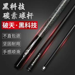 美洲 哥斯大黎加 1983年 富蘭克林早期 世界封裝版 5科朗紙幣 錢幣-含城市地標紀念郵票 歷史價格詳細信息