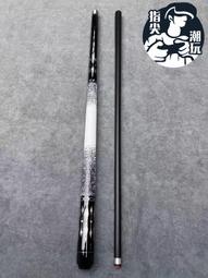 蜥蜴款卡通印花潮牌短袖男T恤夏季2023新款純棉寬松初高中生t體恤-靚仔男裝 歷史價格詳細信息