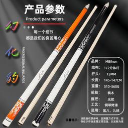 【正品】大頭袁世凱飛龍幣ngc評級幣銀元紀念幣銀幣洪憲紀元銀圓古幣老錢 歷史價格詳細信息