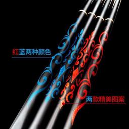 套裝檀木髮簪女古風新中式高級感流蘇釵子國風盤發發zhan簪子秋冬 歷史價格詳細信息