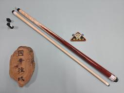 jac夢想家童裝◆夏季新款日系長袖男童速乾防曬泳衣泳褲沙灘短褲 歷史價格詳細信息