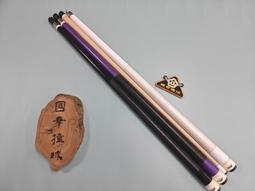新款熱賣撞球桿九球桿斯諾克球桿 3孔橡膠 便攜帶 靠桿器 歷史價格詳細信息