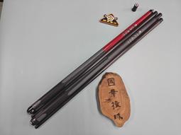 【國華撞球】加拿大Falcon-黑色硬殼6孔隔布球筒 2大4小適合裝雙前截 跳桿 撞球桌 撞球桿 撞球用品專賣店 歷史價格詳細信息