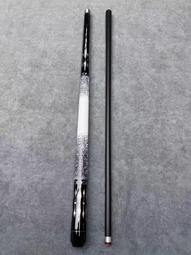 蜥蜴款卡通印花潮牌短袖男T恤夏季2023新款純棉寬松初高中生t體恤-靚仔男裝 歷史價格詳細信息
