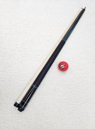 【全新】中壇元帥/關公/玄天上帝/媽祖/花梨木車掛/造型/宗教/收藏/避邪/開運 歷史價格詳細信息