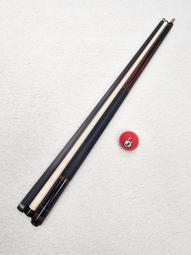 紅壇木 防水自黏壁紙 立體木頭紋路 歷史價格詳細信息