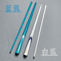 高顏值科比黑曼巴真皮牛皮手感七號五號耐磨青年少年標準籃球正版 歷史價格詳細信息